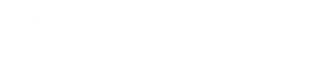Freelance Help Center home page